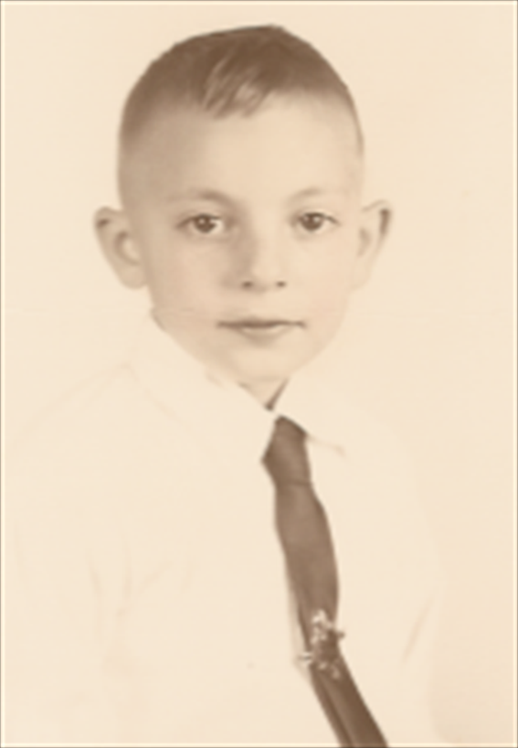 Bill_Bender/bill 1957.png